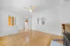 18 Labilliere Street, Maddingley, Vic 3340-Image