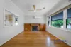 18 Labilliere Street, Maddingley, Vic 3340-Image