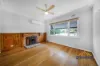 18 Labilliere Street, Maddingley, Vic 3340-Image
