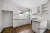 18 Labilliere Street, Maddingley, Vic 3340-Image