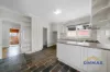 18 Labilliere Street, Maddingley, Vic 3340-Image