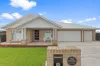 18 Lacebark Drive, Forest Hill, NSW 2651