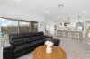 18 Lacebark Drive, Forest Hill, NSW 2651-Image