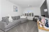 18 Lacebark Drive, Forest Hill, NSW 2651-Image