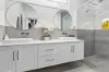 18 Lacebark Drive, Forest Hill, NSW 2651-Image