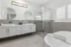 18 Lacebark Drive, Forest Hill, NSW 2651-Image