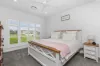 18 Lacebark Drive, Forest Hill, NSW 2651-Image
