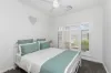 18 Lacebark Drive, Forest Hill, NSW 2651-Image
