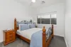 18 Lacebark Drive, Forest Hill, NSW 2651-Image