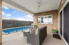 18 Lacebark Drive, Forest Hill, NSW 2651-Image