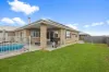 18 Lacebark Drive, Forest Hill, NSW 2651-Image
