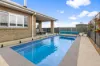 18 Lacebark Drive, Forest Hill, NSW 2651-Image