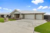 18 Lacebark Drive, Forest Hill, NSW 2651-Image