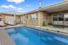 18 Lacebark Drive, Forest Hill, NSW 2651-Image