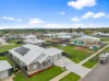 18 Lacebark Drive, Forest Hill, NSW 2651-Image