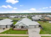 18 Lacebark Drive, Forest Hill, NSW 2651-Image
