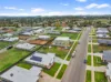 18 Lacebark Drive, Forest Hill, NSW 2651-Image