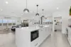 18 Lacebark Drive, Forest Hill, NSW 2651-Image