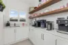 18 Lacebark Drive, Forest Hill, NSW 2651-Image