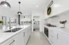 18 Lacebark Drive, Forest Hill, NSW 2651-Image