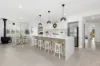 18 Lacebark Drive, Forest Hill, NSW 2651-Image