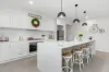 18 Lacebark Drive, Forest Hill, NSW 2651-Image