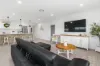 18 Lacebark Drive, Forest Hill, NSW 2651-Image