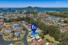18 Lachlan Avenue, Tuncurry, NSW 2428