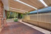 18 Lachlan Avenue, Tuncurry, NSW 2428-Image