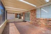 18 Lachlan Avenue, Tuncurry, NSW 2428-Image