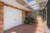 18 Lachlan Avenue, Tuncurry, NSW 2428-Image