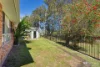 18 Lachlan Avenue, Tuncurry, NSW 2428-Image