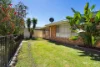 18 Lachlan Avenue, Tuncurry, NSW 2428-Image