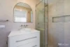 18 Lachlan Avenue, Tuncurry, NSW 2428-Image