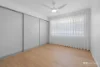 18 Lachlan Avenue, Tuncurry, NSW 2428-Image