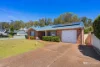 18 Lachlan Avenue, Tuncurry, NSW 2428-Image