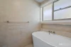 18 Lachlan Avenue, Tuncurry, NSW 2428-Image