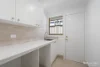 18 Lachlan Avenue, Tuncurry, NSW 2428-Image