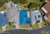 18 Lachlan Avenue, Tuncurry, NSW 2428-Image