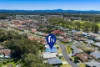 18 Lachlan Avenue, Tuncurry, NSW 2428-Image