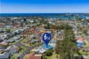 18 Lachlan Avenue, Tuncurry, NSW 2428-Image
