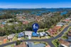 18 Lachlan Avenue, Tuncurry, NSW 2428-Image