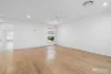 18 Lachlan Avenue, Tuncurry, NSW 2428-Image