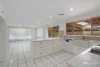 18 Lachlan Avenue, Tuncurry, NSW 2428-Image