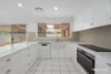 18 Lachlan Avenue, Tuncurry, NSW 2428-Image