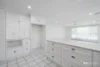 18 Lachlan Avenue, Tuncurry, NSW 2428-Image