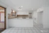 18 Lachlan Avenue, Tuncurry, NSW 2428-Image