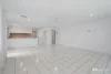 18 Lachlan Avenue, Tuncurry, NSW 2428-Image