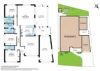 18 Lachlan Avenue, Tuncurry, NSW 2428-Floorplan