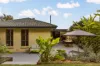 18 Lachlan Street, Nudgee, Qld 4014